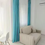 Appartamento Evelina Studio-endless Summer Mamaia Nord *