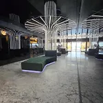 Evelina Studio-endless Summer Mamaia Nord Appartamento *