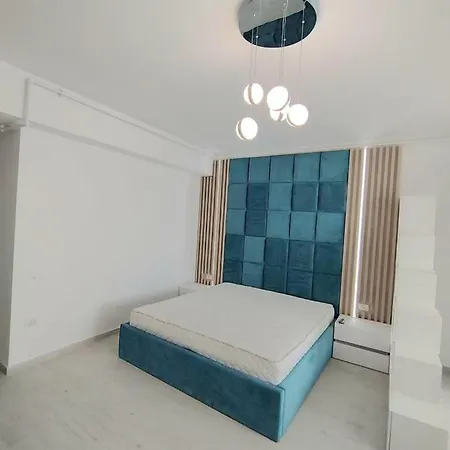 Sunset Studio-endless Summer Mamaia Nord Navodari