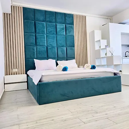 Appartamento Evelina Studio-endless Summer Mamaia Nord *