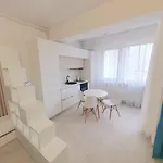Evelina Studio-endless Summer Mamaia Nord *