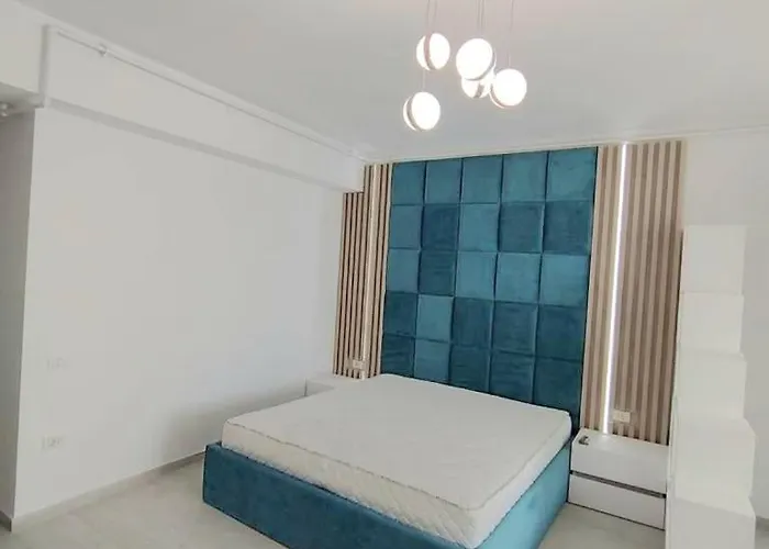 Sunset Studio-endless Summer Mamaia Nord 那沃达利