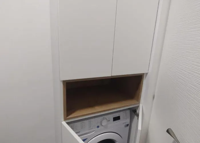 公寓 Sunset Studio-endless Summer Mamaia Nord