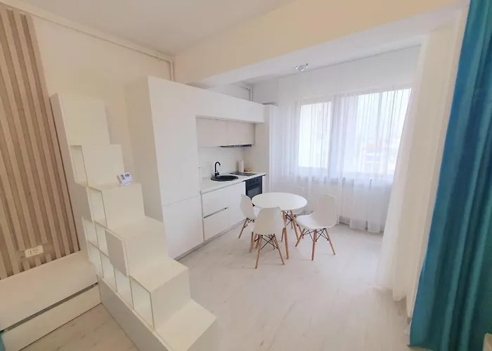 Sunset Studio-endless Summer Mamaia Nord *