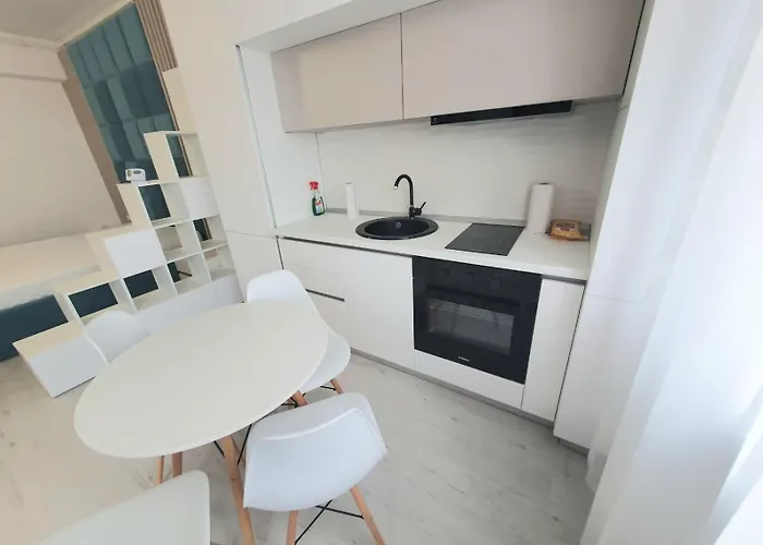 Sunset Studio-endless Summer Mamaia Nord 那沃达利